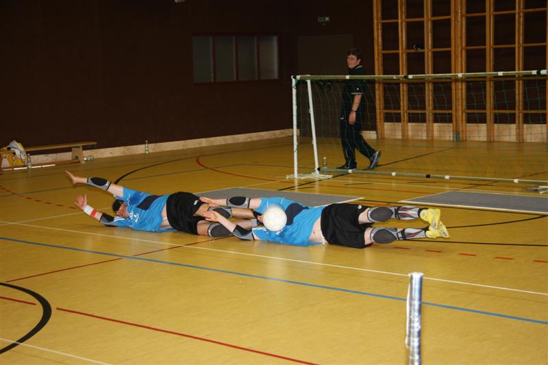 absv 2011 (71).JPG